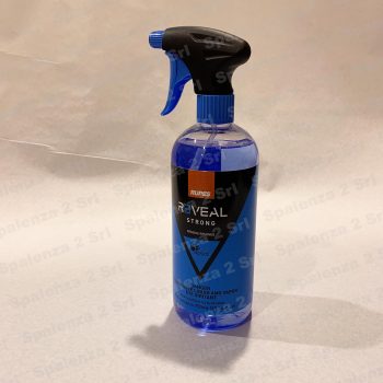 Detergente Reveal Strong Codice RevealH750 Lt. 0,750
