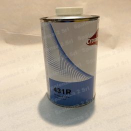 Dupont Additivo Varispeed Ultra Codice 431 R Lt. 1