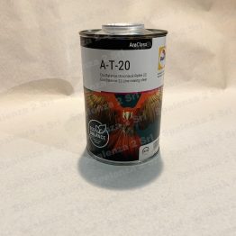 Glasurit  Legante Per Smalto Serie 22 Codice AT20 Lt. 1