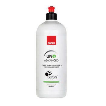 Pasta di Finitura UNO Advanced Codice 9.Advanced  Lt. 1