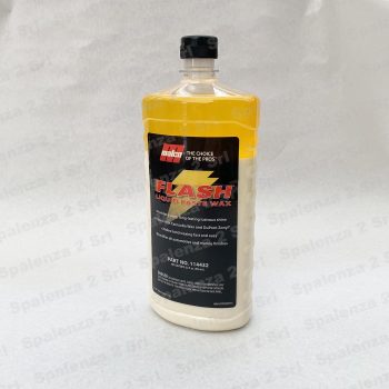 Polish Flash Malco Pz.1 Codice 114432
