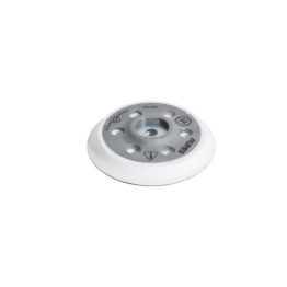 Platorello per Rupes LHR75E Ø 75 Cod. 990.007