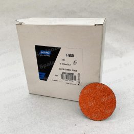 Disco Blaze X-Treme Life Ø50 P.50 Cod. 58705 Pz. 25