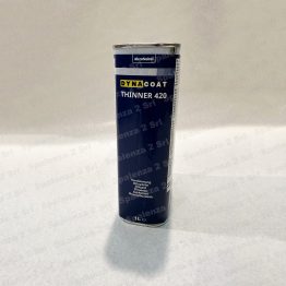 Diluente Dyna 420 Misc Codice 523268 Lt. 1