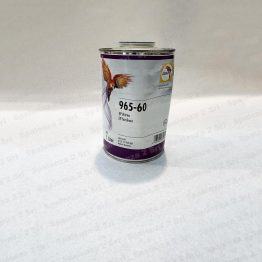 Glasurit Catalizzatore EP (Per 801-72) Codice 965-60 Lt. 1