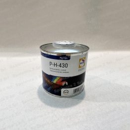 Glasurit Catalizzatore Proclass Normale Eco Balance Codice PH430 Lt. 0,5
