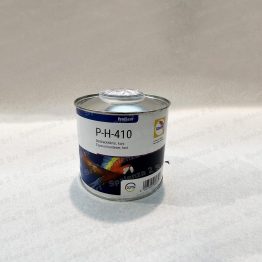 Glasurit Catalizzatore Proclass Rapido Eco Balance Codice PH410 Lt. 0,5