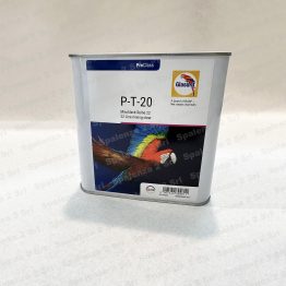 Glasurit  Legante Proclass Per Smalto Serie 22 Codice PT20 Lt. 2,5
