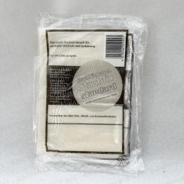 Panni Antipolvere Staubfix Pz. 5 Codice 327/E