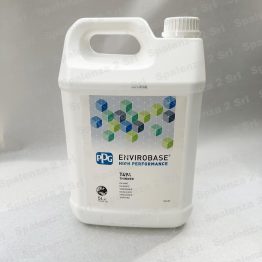 PPG Acqua Codice T494 Lt. 5