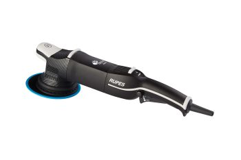 Lucidatrice Elettrica Rotorbitale Codice LHR21V/STD