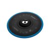 LUCIDATRICE ROTORBITALE - BIGFOOT IBRID HLR15/BAS - immagine 4