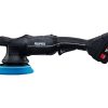 LUCIDATRICE ROTORBITALE - BIGFOOT IBRID HLR15/BAS - immagine 3