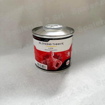 RM Blending eSense Codice A 2P35 Lt. 0,500