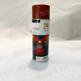 Glasurit Bomboletta Primer Anticorrosivo Codice AU25S 400 ml.