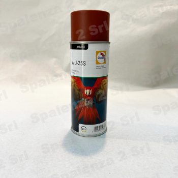 Glasurit Bomboletta Primer Anticorrosivo Codice AU25S 400 ml.