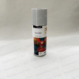 Glasurit Bomboletta Primer Riempitivo Grigio Chiaro Codice AU46S 400 ml.