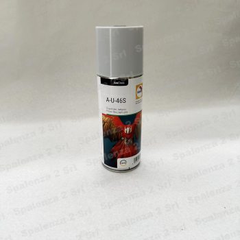 Glasurit Bomboletta Primer Riempitivo Grigio Chiaro Codice AU46S 400 ml.
