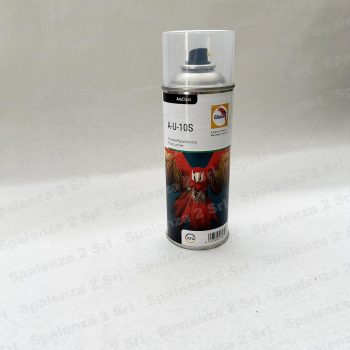 Glasurit Bomboletta Primer per Plastiche Codice AU10S 400 ml.