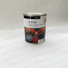 Glasurit Wash Primer Codice AU24 Lt. 1