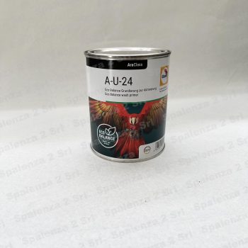 Glasurit Wash Primer Codice AU24 Lt. 1
