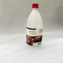 Glasurit Catalizzatore Per Wash Primer Codice AH612 Lt. 1