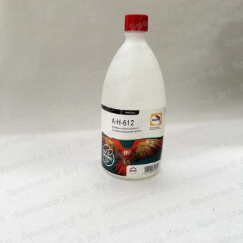 Glasurit Catalizzatore Per Wash Primer Codice AH612 Lt. 1