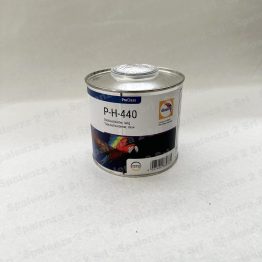 Glasurit Catalizzatore Proclass Lento Eco Balance Codice PH440 Lt. 0,5