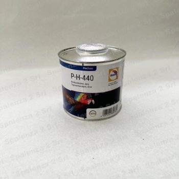 Glasurit Catalizzatore Proclass Lento Eco Balance Codice PH440 Lt. 0,5