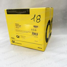 Nastro Q1 - 18 mm x 50 mt