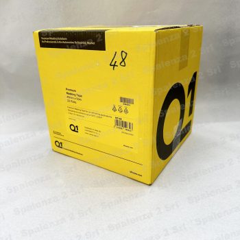 Nastro Q1 - 48 mm x 50 mt
