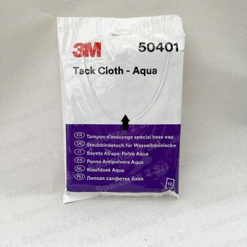 Panni Antipolvere Acqua cm. 43X30 Pezzi 10 Codice 50401
