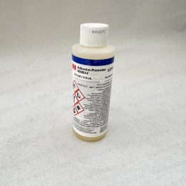 3M Primer 120 ml. Codice 04298 Pz. 1