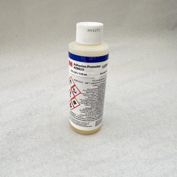 3M Primer 120 ml. Codice 04298 Pz. 1