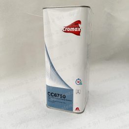 Dupont Trasparente Ultra Performance Energy System Codice CC6750 lt. 5