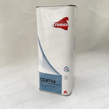 Dupont Trasparente Ultra Performance Energy System Codice CC6750 lt. 5