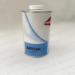 Dupont Diluente Performance Fade Out (Per CC6500) Codice AZ 9550 Lt. 1
