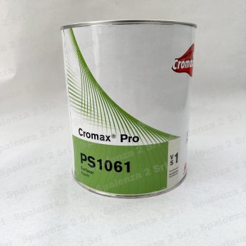 Dupont Fondo Cromax Pro VS1 Bianco Codice PS 1061 Lt. 3,5