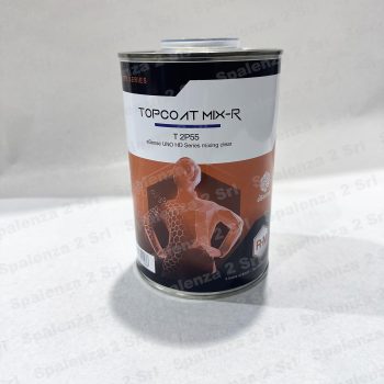 RM Mix Resina Codice T2P55 (Sostituisce SC 07)Lt. 1