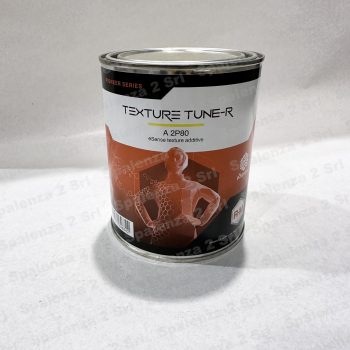 RM Testurizzante eSense Codice  A 2P80 Lt. 1
