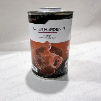 RM Catalizzatore per Fondi Codice H 2P84 Lt. 1