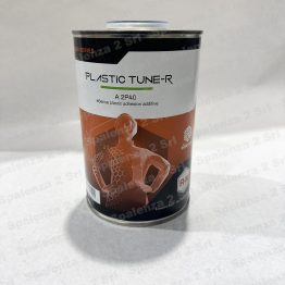 RM Additivo Promotore di Adesione per Plastiche Codice A2P40 Lt. 1