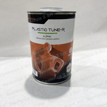 RM Additivo Promotore di Adesione per Plastiche Codice A2P40 Lt. 1