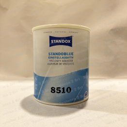 Standoblue Eistelladditiv Viscositi (8510) LT. 1 02050305