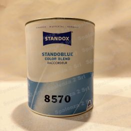 Standoblue Color Blend (8570) LT. 3,5 02050310