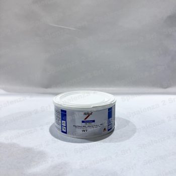 Base WT 154 Blue Effect Lt. 0,250