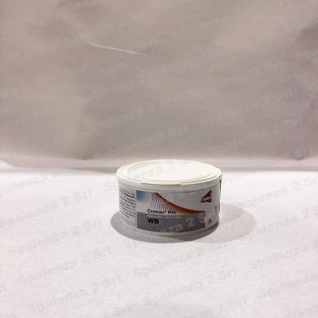 Dupont Base acqua Cromax Pro ChromaHybrid Turquoise Pearl Codice WH1018 Lt. 0,250