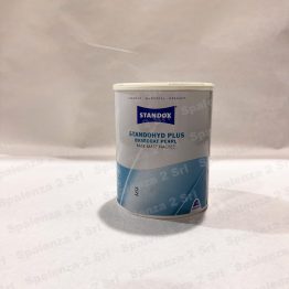 BASE Standohyd MIX 301 White lt. 1