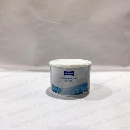 BASE Standohyd MIX 009 Metallic Additive lt. 0,500