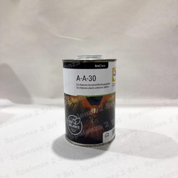 Glasurit Additivo Promotore di Adesione per Plastiche Codice AA30 Lt. 1